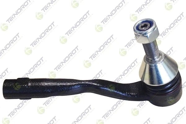 TEKNOROT M 631 Rot Başı 1663300403 uygun fiyat hızlı kargo