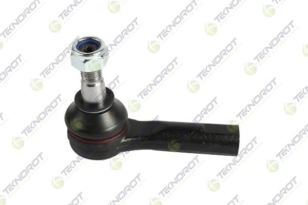 TEKNOROT N 574 Rot Başı 485703S500 uygun fiyat hızlı kargo