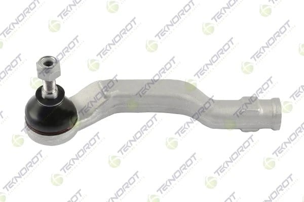 TEKNOROT R 1002 Rot Başı 4801000Q0G uygun fiyat hızlı kargo