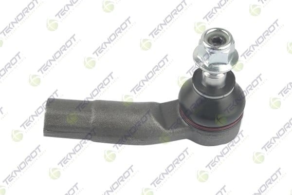 TEKNOROT V 551 Rot Başı 1K0423812A uygun fiyat hızlı kargo