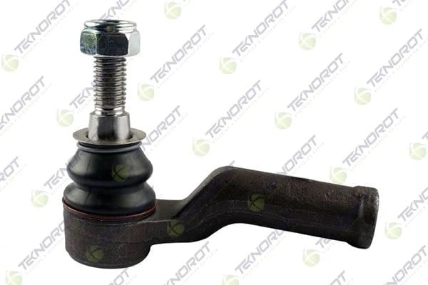 TEKNOROT VO 672 Rot Başı 2601672 uygun fiyat hızlı kargo