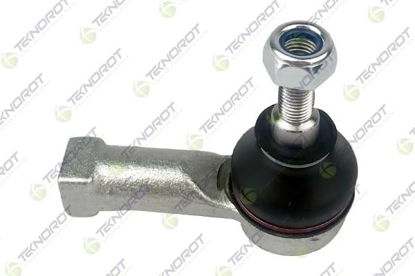 TEKNOROT HY 502 Rot Başı 5682028500 uygun fiyat hızlı kargo