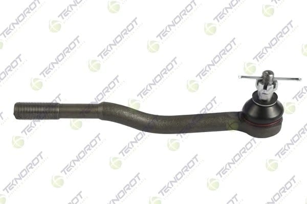 TEKNOROT N 571 Rot Başı 485202S484 uygun fiyat hızlı kargo