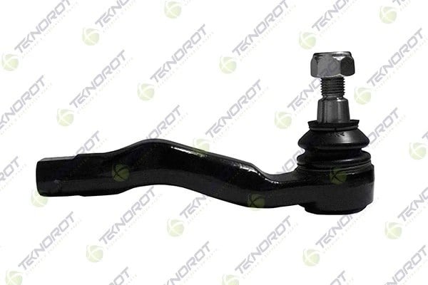 TEKNOROT M 681 Rot Başı 6394600348 uygun fiyat hızlı kargo