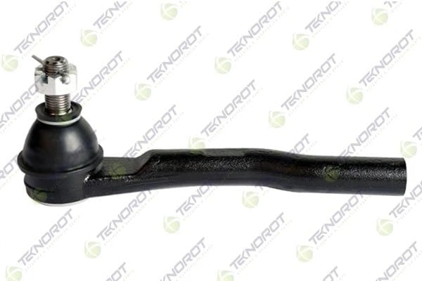 TEKNOROT H 522 Rot Başı 53560T7A003 uygun fiyat hızlı kargo