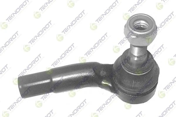 TEKNOROT SK 401 Rot Başı 6Q0423812 uygun fiyat hızlı kargo