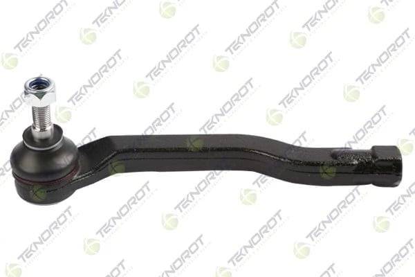 TEKNOROT N 422 Rot Başı 48640AX600 uygun fiyat hızlı kargo