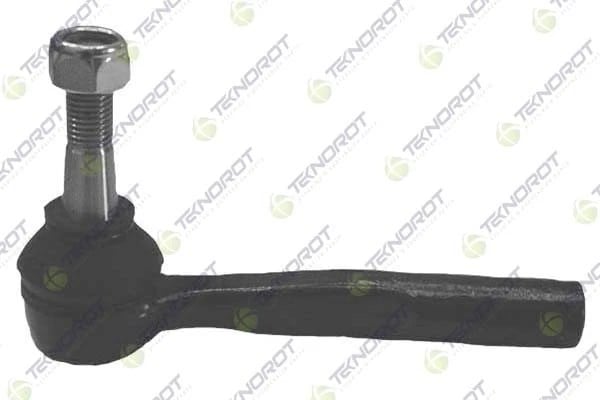 TEKNOROT O 472 Rot Başı 12765896 uygun fiyat hızlı kargo