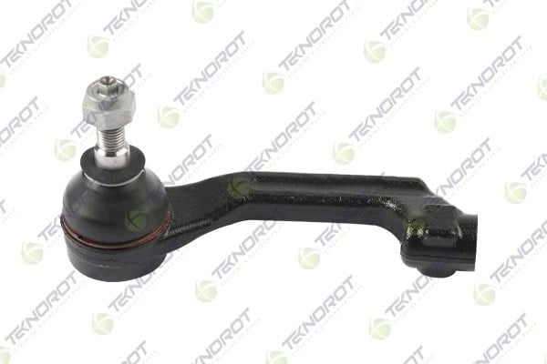 TEKNOROT O1002 Rot Başı 1669648580 uygun fiyat hızlı kargo