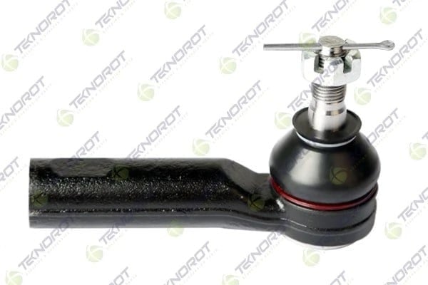 TEKNOROT T 1021 Rot Başı 4504609600 uygun fiyat hızlı kargo