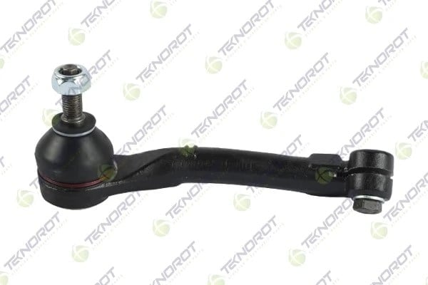 TEKNOROT R 722 Rot Başı 7701147126 uygun fiyat hızlı kargo