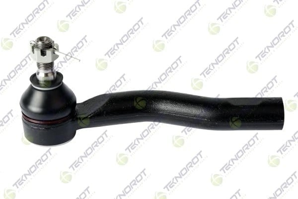 TEKNOROT T 922 Rot Başı 45047F9010 uygun fiyat hızlı kargo