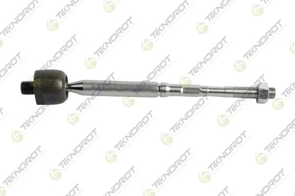 TEKNOROT N 1043 Rot Kolu 480015FA6A uygun fiyat hızlı kargo