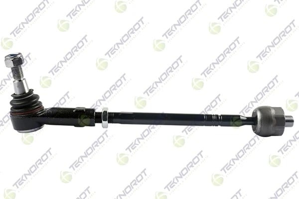 TEKNOROT V 212213 Rot Kolu 2H0419803 uygun fiyat hızlı kargo
