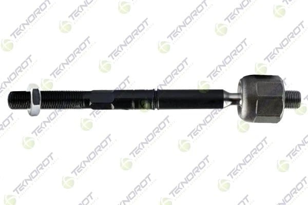 TEKNOROT B 883 Rot Kolu 32106787472 uygun fiyat hızlı kargo