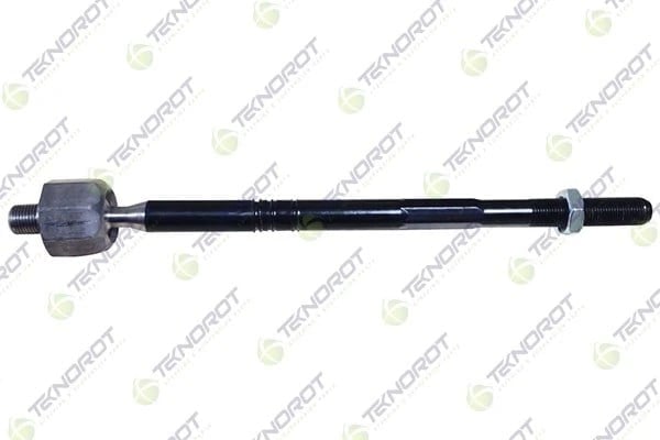 TEKNOROT CH 333 Rot Kolu 13332651 uygun fiyat hızlı kargo
