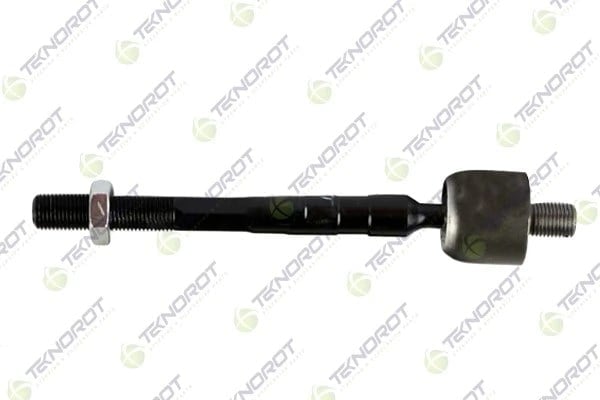 TEKNOROT R 903 Rot Kolu 485210001R uygun fiyat hızlı kargo