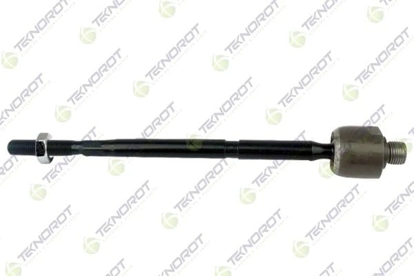 TEKNOROT F 493 Rot Kolu 51784191 uygun fiyat hızlı kargo