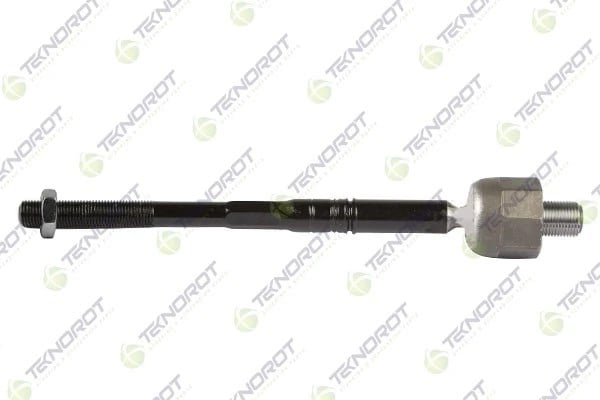 TEKNOROT B 183 Rot Kolu 32106765234 uygun fiyat hızlı kargo