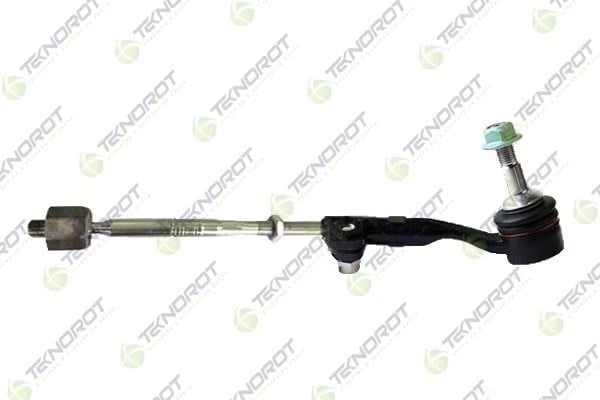 TEKNOROT B 761973 Rot Kolu 32106792030 uygun fiyat hızlı kargo