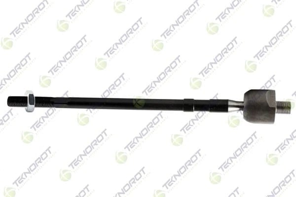 TEKNOROT MI 483 Rot Kolu 4422A057 uygun fiyat hızlı kargo