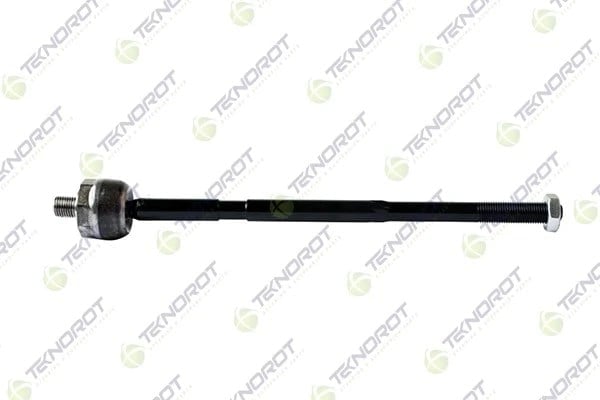 TEKNOROT SK 400 Rot Kolu 6E0419803A uygun fiyat hızlı kargo