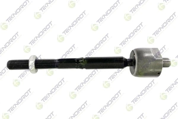 TEKNOROT FO 1253 Rot Kolu 1732879 uygun fiyat hızlı kargo
