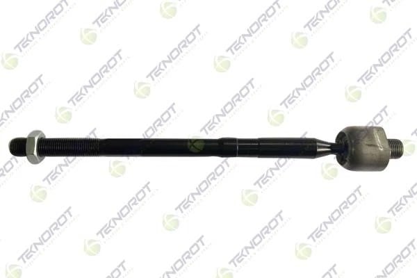 TEKNOROT KI 573 Rot Kolu 56540H8000 uygun fiyat hızlı kargo