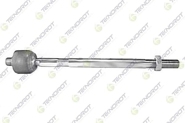 TEKNOROT R 723 Rot Kolu 7701471144 uygun fiyat hızlı kargo