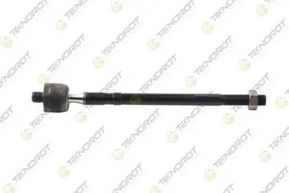 TEKNOROT MG113 Rot Kolu 10178374 uygun fiyat hızlı kargo