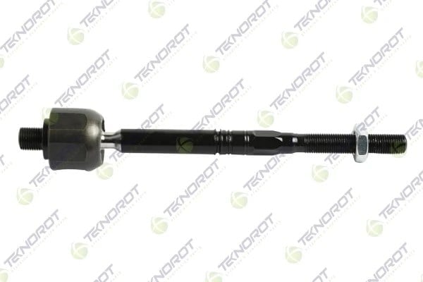 TEKNOROT M 783 Rot Kolu 2054600405 uygun fiyat hızlı kargo