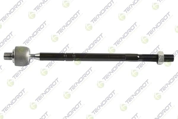 TEKNOROT M 1063 Rot Kolu 9074606300 uygun fiyat hızlı kargo