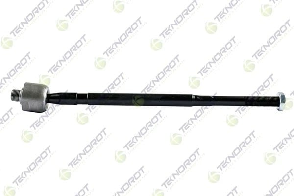 TEKNOROT F 603 Rot Kolu 98845024 uygun fiyat hızlı kargo