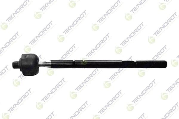 TEKNOROT M 683 Rot Kolu 6394600055 uygun fiyat hızlı kargo