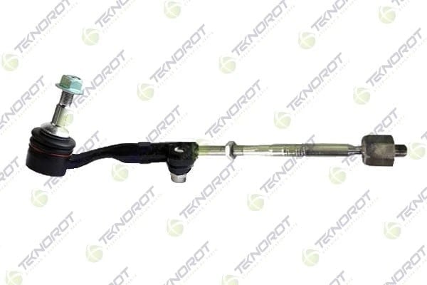 TEKNOROT B 762973 Rot Kolu 32106792029 uygun fiyat hızlı kargo