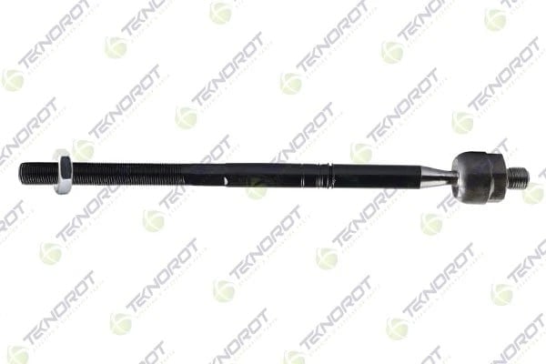 TEKNOROT AF 353 Rot Kolu 50519427 uygun fiyat hızlı kargo