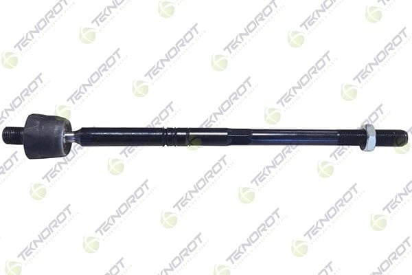 TEKNOROT V 233 Rot Kolu 1KD423810 uygun fiyat hızlı kargo