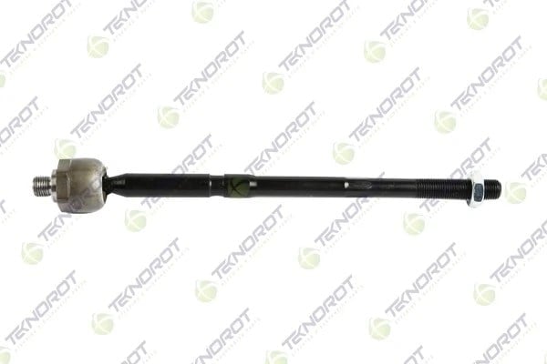 TEKNOROT F 483 Rot Kolu 1609211 uygun fiyat hızlı kargo