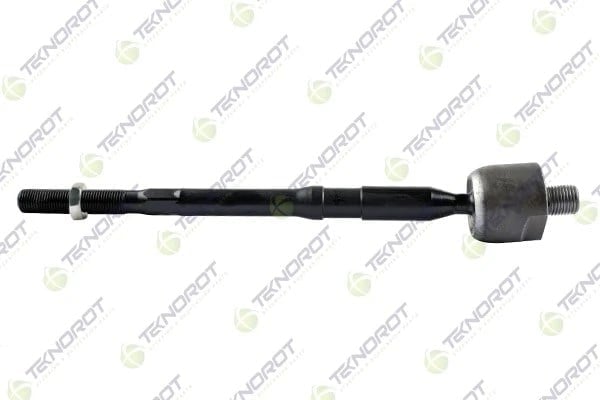 TEKNOROT CH 803 Rot Kolu 95967277 uygun fiyat hızlı kargo
