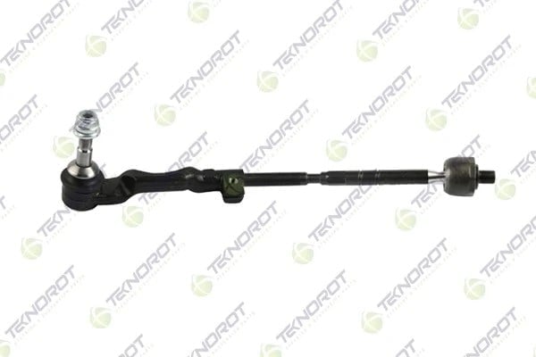 TEKNOROT B 10521033 Rot Kolu 32105A38DE0 uygun fiyat hızlı kargo