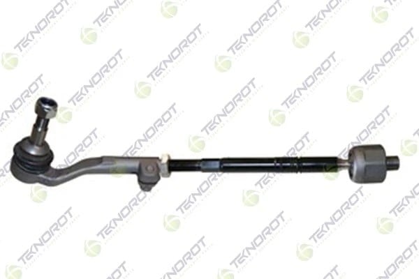 TEKNOROT B352353 Rot Kolu 32106799960 uygun fiyat hızlı kargo
