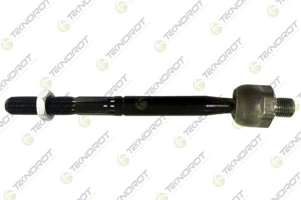 TEKNOROT KI 473 Rot Kolu 56540B2000 uygun fiyat hızlı kargo