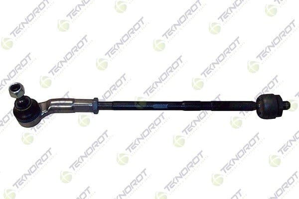 TEKNOROT SK 402923 Rot Kolu 6R0423803 uygun fiyat hızlı kargo