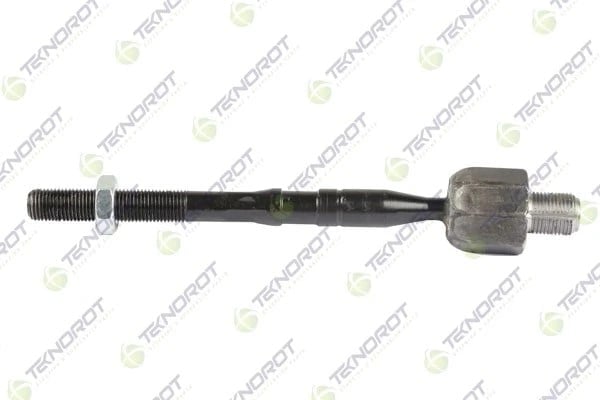 TEKNOROT B 603 Rot Kolu 1095956 uygun fiyat hızlı kargo