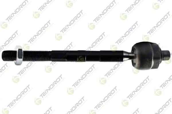 TEKNOROT N 423 Rot Kolu 48001AX602 uygun fiyat hızlı kargo