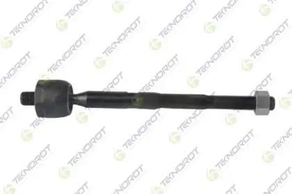 TEKNOROT MG 103 Rot Kolu 10353671 uygun fiyat hızlı kargo