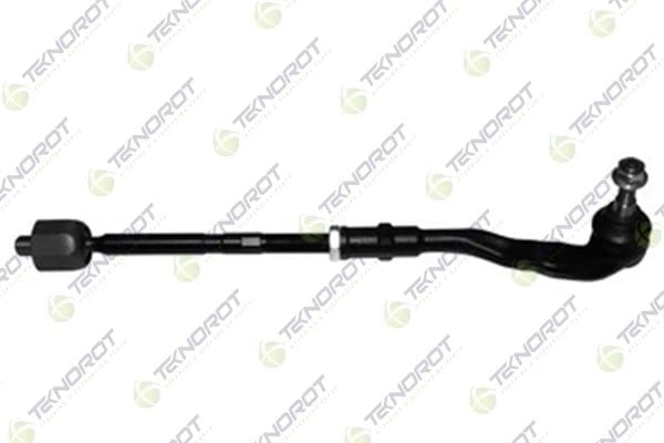 TEKNOROT A 571573 Rot Kolu 8J0423810 uygun fiyat hızlı kargo