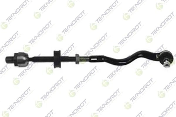TEKNOROT B 301303 Rot Kolu 1139316 uygun fiyat hızlı kargo