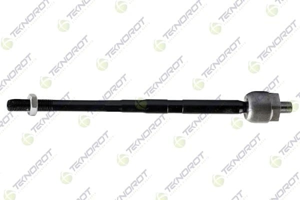 TEKNOROT SK 423 Rot Kolu 6Q0423803E uygun fiyat hızlı kargo