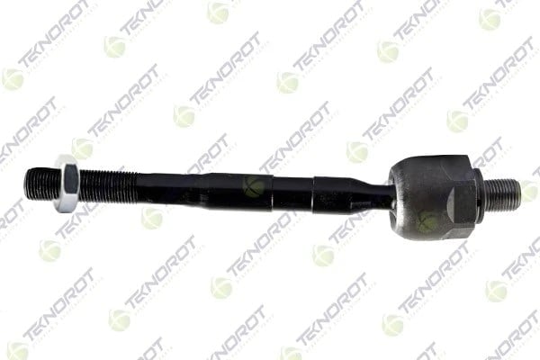 TEKNOROT HY 160 Rot Kolu 577243J000 uygun fiyat hızlı kargo
